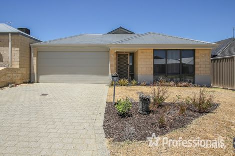 Property photo of 12 Annato Entrance Byford WA 6122