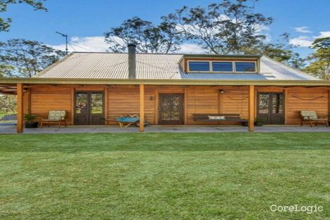 Property photo of 151 Messmate Drive Miriam Vale QLD 4677