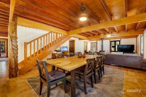 Property photo of 151 Messmate Drive Miriam Vale QLD 4677