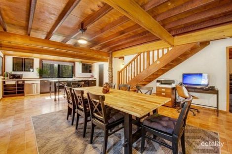 Property photo of 151 Messmate Drive Miriam Vale QLD 4677