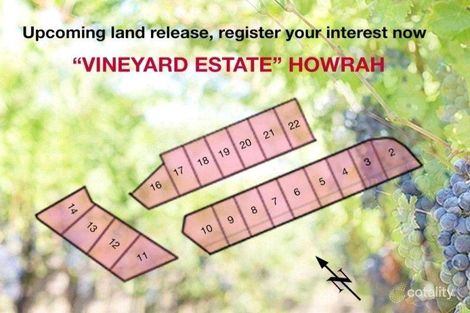 Property photo of 11 Burgundy Road Howrah TAS 7018