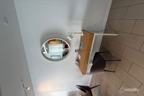 Property photo of 10 Leeding Terrace Caloundra QLD 4551