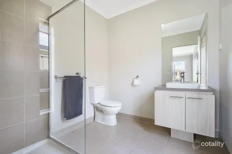 Property photo of 10 Jacka Street Wodonga VIC 3690