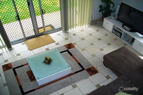 Property photo of 3/10 Mapleton Circuit Varsity Lakes QLD 4227