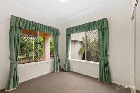 Property photo of 13 Flame Tree Crescent Carindale QLD 4152