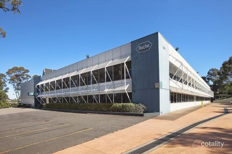 31 Victoria Ave, Castle Hill, NSW 2154