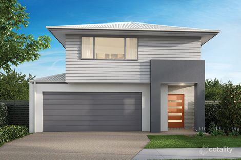 Property photo of 56 Meadows Boulevard Strathpine QLD 4500