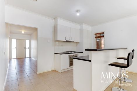 Property photo of 3 Balfour Drive Mernda VIC 3754
