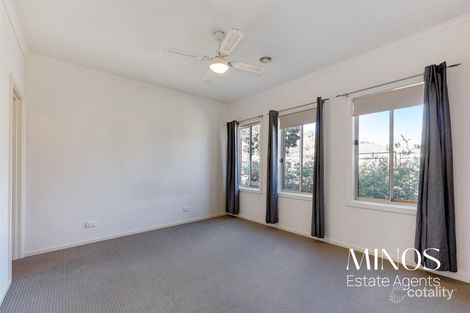 Property photo of 3 Balfour Drive Mernda VIC 3754