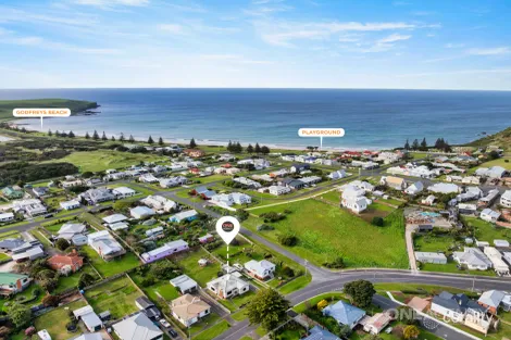 Property photo of 19 Main Road Stanley TAS 7331
