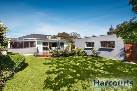 Property photo of 3 Donald Street Mount Waverley VIC 3149