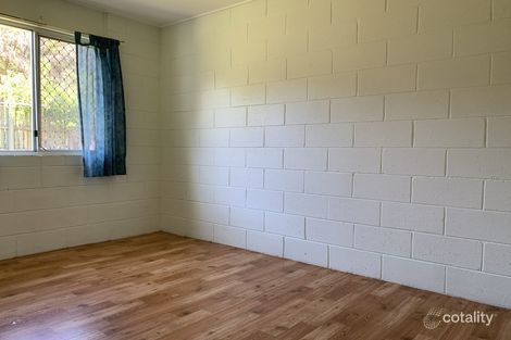 68a Glenlyon St, Gladstone Central, QLD 4680