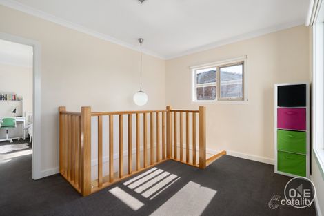 Property photo of 1/49 Dorking Road Box Hill VIC 3128