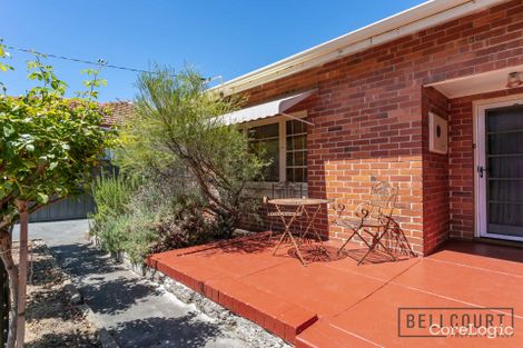 Property photo of 81 Sexton Road Inglewood WA 6052