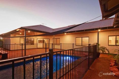 Property photo of 5 Larja Link Cable Beach WA 6726