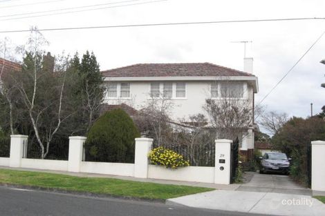 28 Levien St, Essendon, VIC 3040