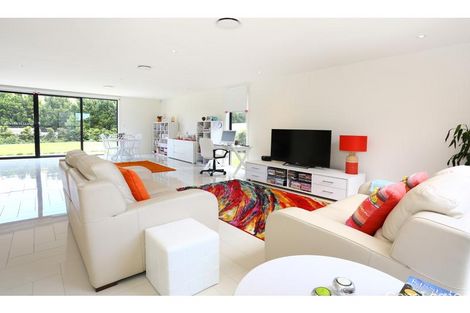 Property photo of 2334 Meliah Close Hope Island QLD 4212