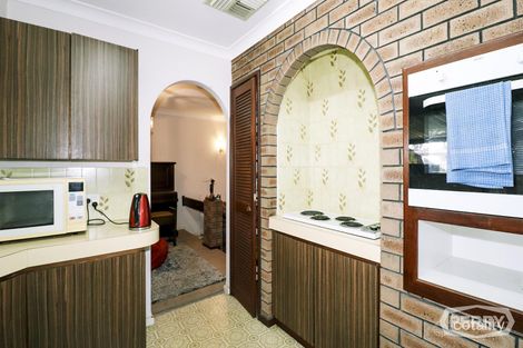 Property photo of 47 Sievewright Street Silver Sands WA 6210