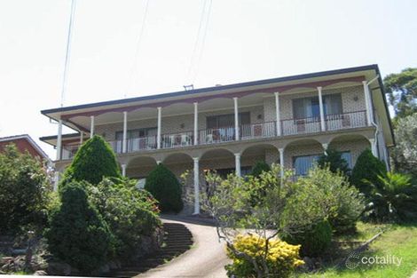 Property photo of 10 Florida Avenue Ermington NSW 2115