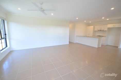 Property photo of 61 Norfolk Street Fern Bay NSW 2295
