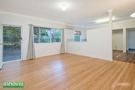 Property photo of 17 Connors Street Petrie QLD 4502