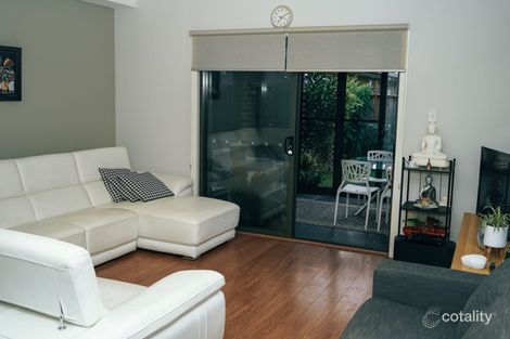 Property photo of 24 Walshaw Street Penrith NSW 2750