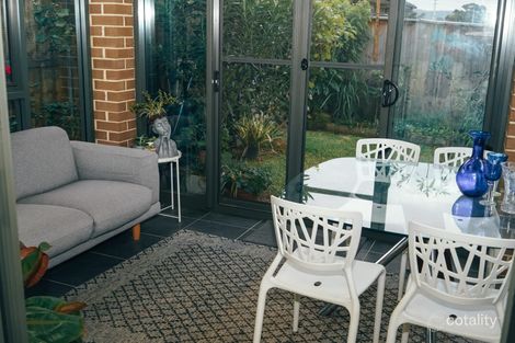Property photo of 24 Walshaw Street Penrith NSW 2750