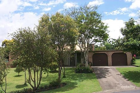 8 Littabella St, Durack, QLD 4077