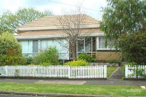48 Palmer St, Portland, VIC 3305