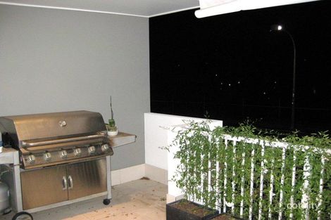 Property photo of 1/6 Hassall Street Corinda QLD 4075