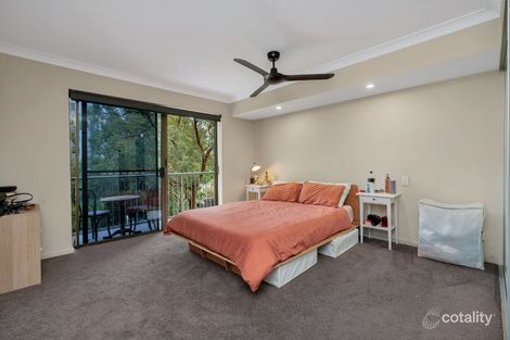 Property photo of 24/12 Patrick Lane Toowong QLD 4066
