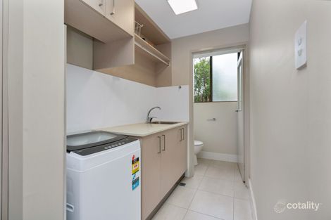 Property photo of 24/12 Patrick Lane Toowong QLD 4066