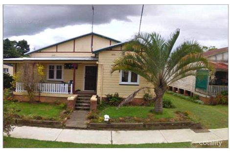 1/20 Austral St, Kempsey, NSW 2440