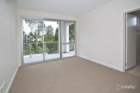 Property photo of 9/259 Canterbury Road Forest Hill VIC 3131