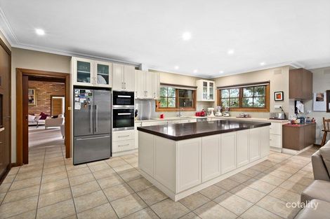 Property photo of 250 Boundary Road Wonthaggi VIC 3995