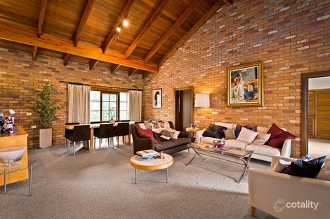 Property photo of 250 Boundary Road Wonthaggi VIC 3995