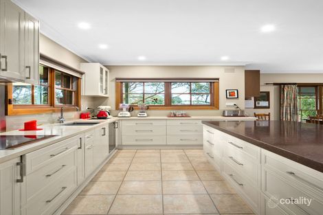 Property photo of 250 Boundary Road Wonthaggi VIC 3995