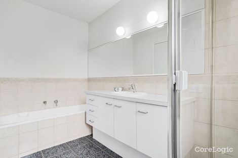 Property photo of 1 Albert Avenue Rye VIC 3941