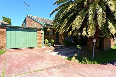 37/48-52 Ellen St, Springvale, VIC 3171