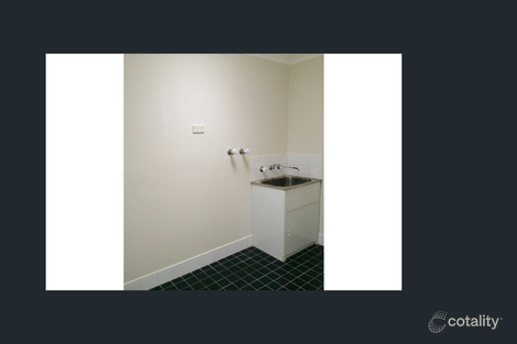 Property photo of 1/38 Callen Avenue San Remo NSW 2262