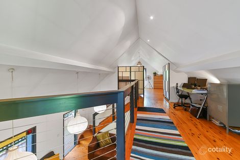 Property photo of 31 Bateson Road Mount Nebo QLD 4520