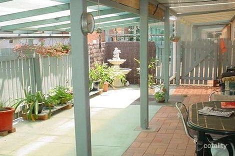 8/5 Freshwater St, Scarness, QLD 4655