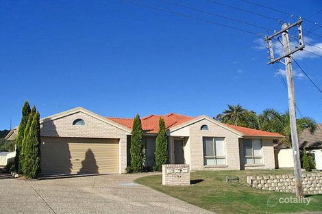 84 Lakeview St, Speers Point, NSW 2284