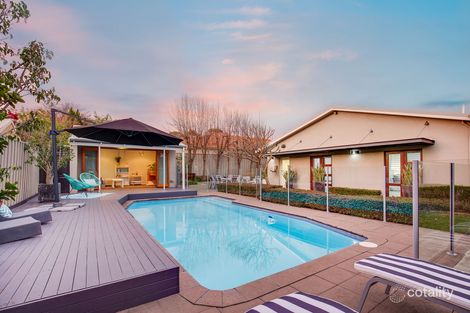 Property photo of 7 Kildare Road Floreat WA 6014