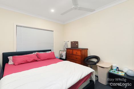 Property photo of 8 Nectarine Street Runcorn QLD 4113