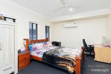 Property photo of 8 Nectarine Street Runcorn QLD 4113