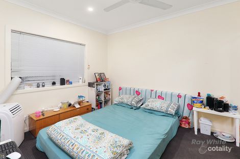 Property photo of 8 Nectarine Street Runcorn QLD 4113