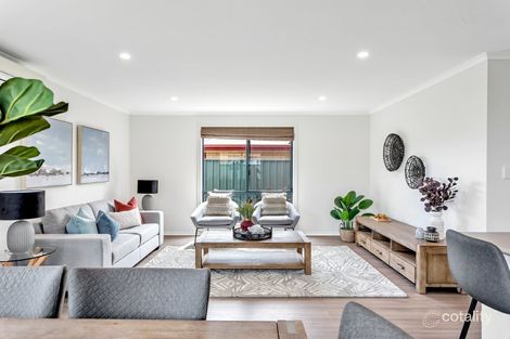 Property photo of 20 Emerald Boulevard Aldinga Beach SA 5173