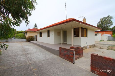 Property photo of 9 Cordelia Avenue Coolbellup WA 6163