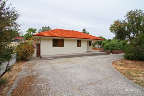 Property photo of 9 Cordelia Avenue Coolbellup WA 6163